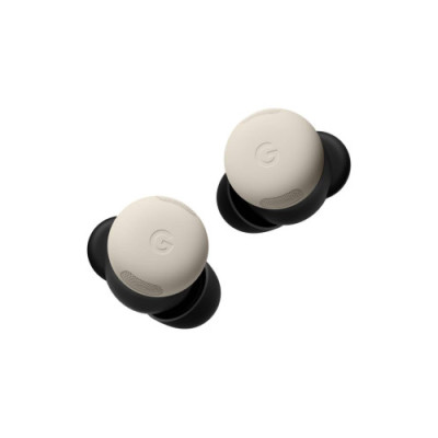 Google Pixel Buds Pro 2 Porcelain