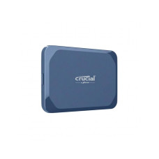 Crucial X10 2 TB Blue (CT2000X10SSD9)