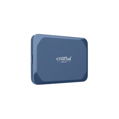 Crucial X10 2 TB Blue (CT2000X10SSD9)