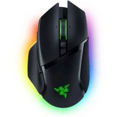Razer Basilisk V3 Pro Wireless Black (RZ01-04620100-R3G1)