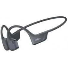 Shokz OpenSwim Pro Grey (S710-ST-GY)