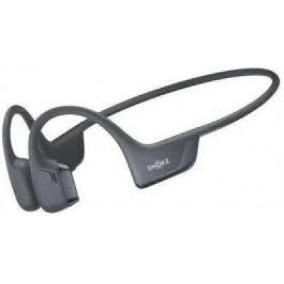 Shokz OpenSwim Pro Grey (S710-ST-GY)