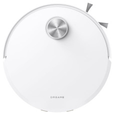 Dreame Aqua 10 Roller White (RLH31CE-wh)