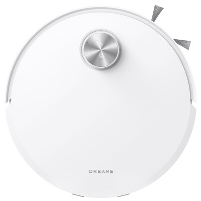 Dreame Aqua 10 Roller White (RLH31CE-wh)