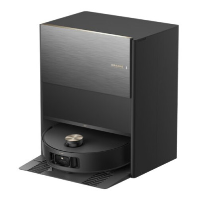 Dreame Aqua 10 Roller Black (RLH31CE-bl)