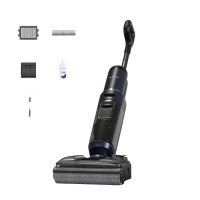 Tineco FLOOR ONE S7 Stretch Ultra