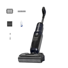 Tineco FLOOR ONE S7 Stretch Ultra