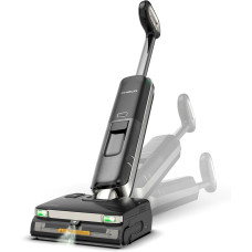  Tineco FLOOR ONE S9 Master