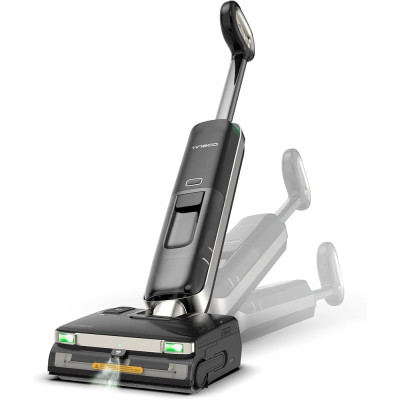  Tineco FLOOR ONE S9 Master