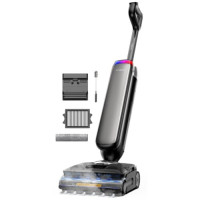 TINECO Floor One S9 Artist Steam Pro