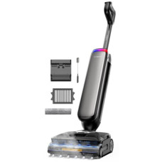 TINECO Floor One S9 Artist Steam Pro