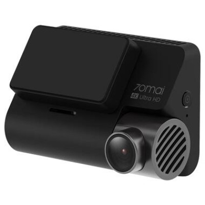 70mai Dash Cam 4K A810