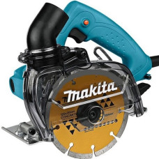 Makita 4100KB