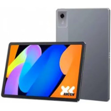  Lenovo Xiaoxin Pad 2025 6/128GB Wi-Fi Luna Grey (ZAFT0002CN)