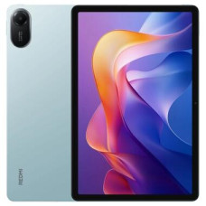 Xiaomi Redmi Pad 2 4/128GB Wi-Fi Mint Green (VHU5875EU)