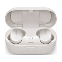 Bose QuietComfort Earbuds Soapstone (831262-0020)