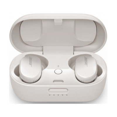 Bose QuietComfort Earbuds Soapstone (831262-0020)