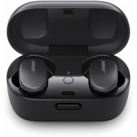 Bose QuietComfort Earbuds Triple Black (831262-0010)