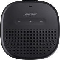 Bose SoundLink Micro Black (783342-0100)