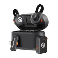 Hollyland Lark M2S Mini Combo