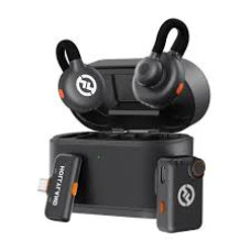 Hollyland Lark M2S Mini Combo