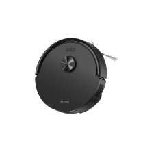 Dreame F20 Black (RLF41GA-bl) 