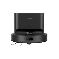 Dreame F20 Plus Black (RLF41GD-bl)