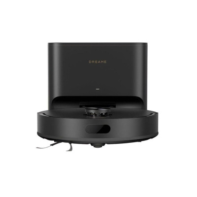 Dreame F20 Plus Black (RLF41GD-bl)