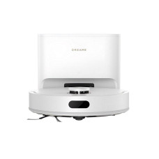 Dreame F20 Plus White (RLF41GD-wh)