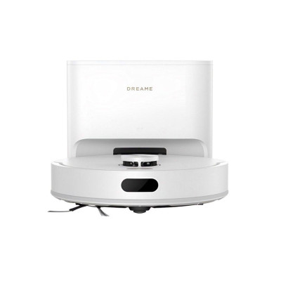 Dreame F20 Plus White (RLF41GD-wh)