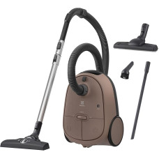 Electrolux 600 Clean EB61C3WBL