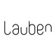 Lauben