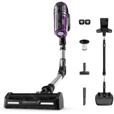 Rowenta X-Force Flex 12.60 Auto Allergy RH98A0WO