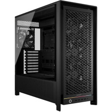 Corsair 5000D CORE AIRFLOW (CC-9011261-WW)