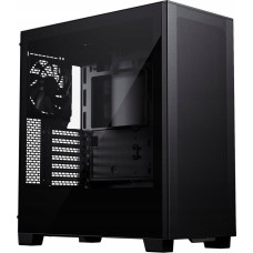 Phanteks XT Pro TG Black (PH-XT523P1_BK01)