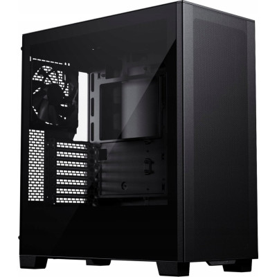 Phanteks XT Pro TG Black (PH-XT523P1_BK01)