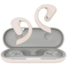 OneOdio OpenRock S Cream