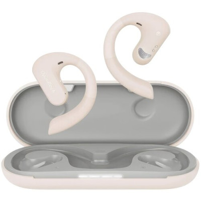 OneOdio OpenRock S Cream 