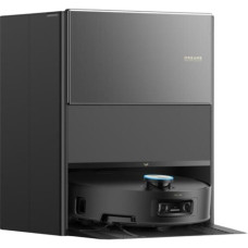 Dreame Aqua 10 Ultra Roller Complete Black (RLH71DE-1-bl)