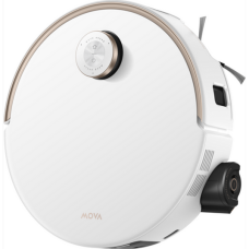 MOVA Z60 Ultra Roller Complete White (RLZ83CE-1)