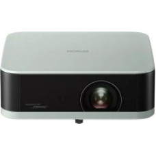 Epson Lifestudio Pop EF-61G (V11HB72340)