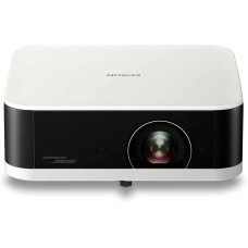 Epson Lifestudio Pop EF-61W (V11HB72040)