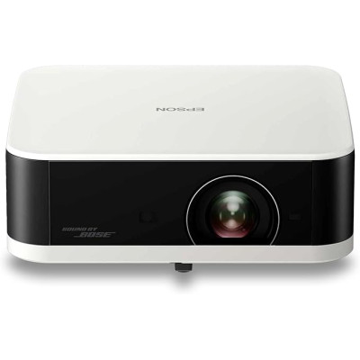  Epson Lifestudio Pop EF-61W (V11HB72040)