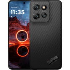 Motorola ThinkPhone 25 8/256GB Black (PB5W0001SE)