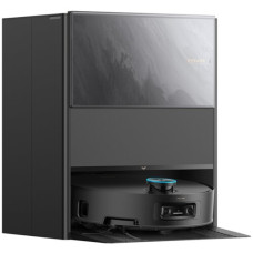 Dreame Aqua 10 Ultra Track Complete Black (RLR81CE-1-BL)