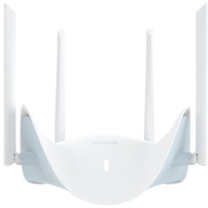 D-Link R36 BE3600