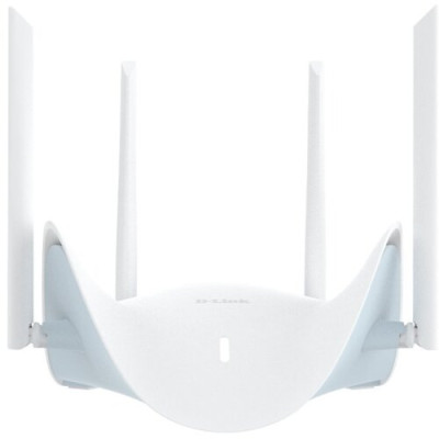D-Link R36 BE3600 