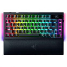  Razer BlackWidow V4 Pro 75% ANSI Black (RZ03-05130100-R3M1)
