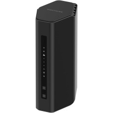 Netgear Nighthawk RS200 (RS200-100EUS)