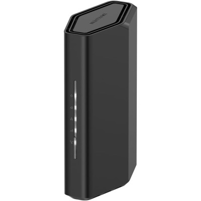 Netgear Netgear Nighthawk RS100 (RS100-100EUS)